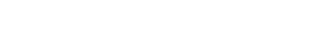 埼玉自動車大学校